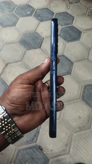 স্যামসাং গ্যালাক্সি এম১৪ ৪জি ১২৮ জিবি ব্ল্যাক