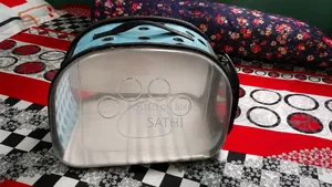 Cat Carrier Bag