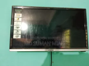 TV for sale