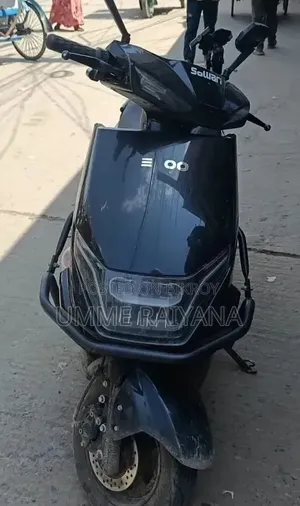 Revoo C32-Y 2025 Black