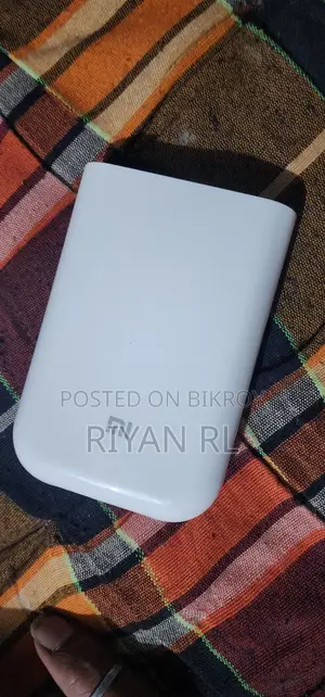 Printer for sale