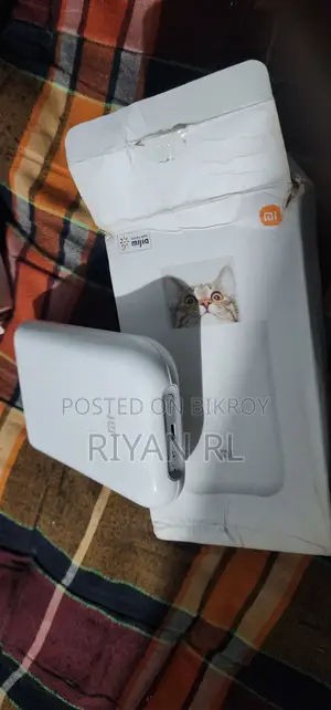 Printer for sale