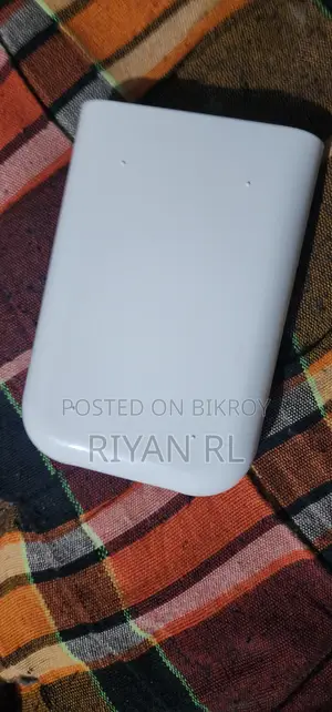 Printer for sale