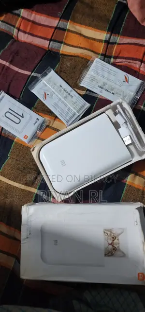 Printer for sale