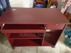 Computer Table
