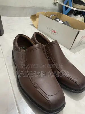 Original Formal Shoe (New)