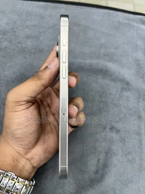 Apple iPhone 15 Pro Max 256 GB Gray