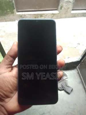 ভিভো ভি২১ই ১২৮ জিবি পিঙ্ক