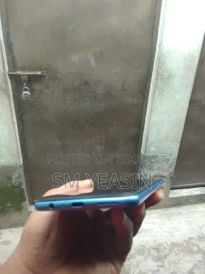 ভিভো ভি২১ই ১২৮ জিবি পিঙ্ক