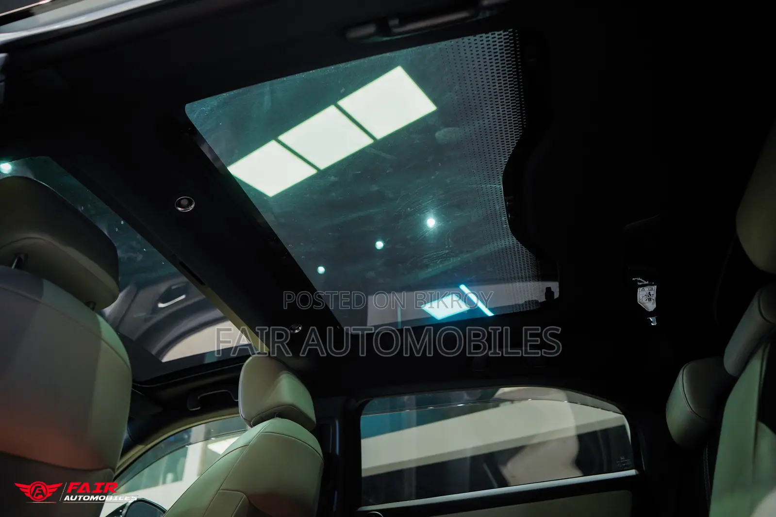 Honda Vezel 2021 Pearl