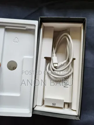 শাওমি ১৪ প্রো ২৫৬ জিবি হোয়াইট