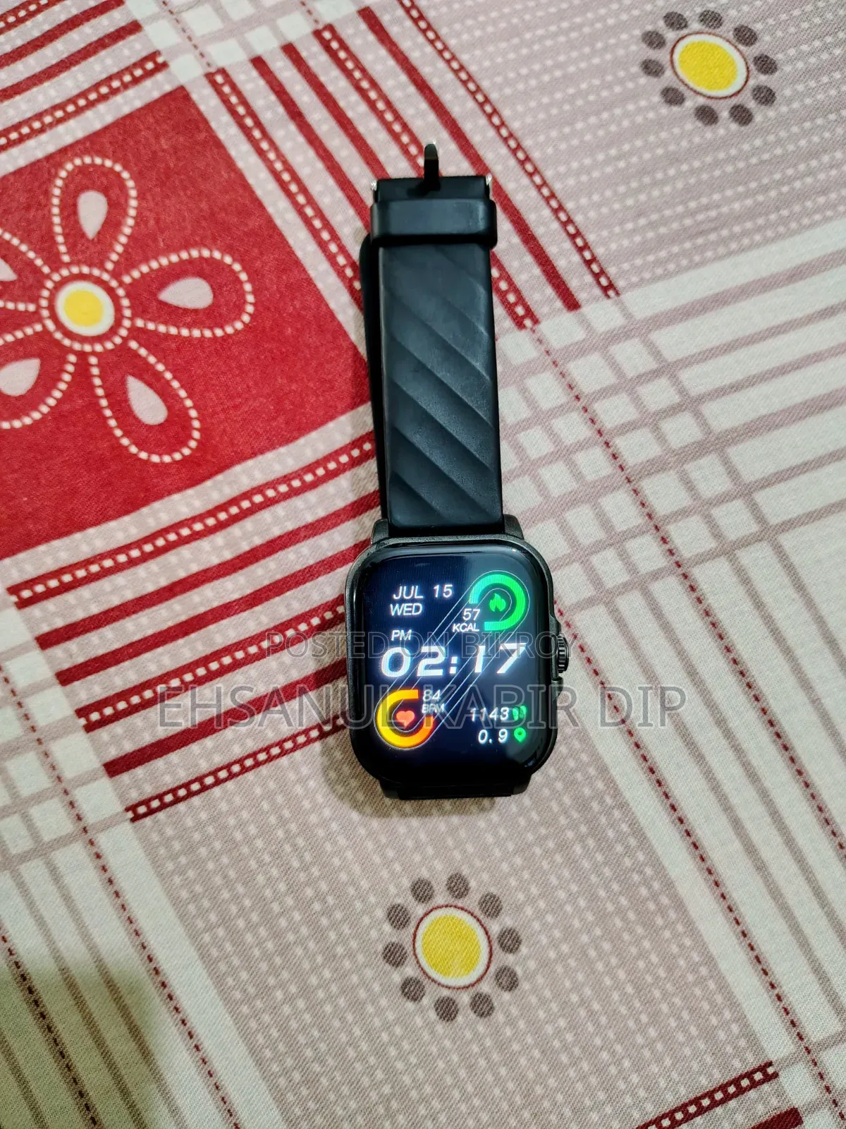 Black Shark Gt3 Neo