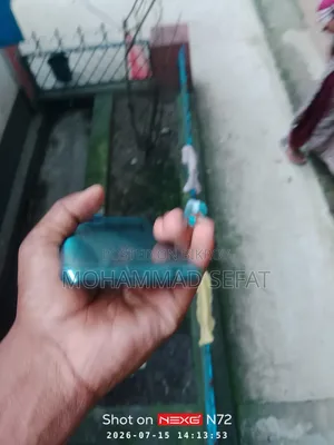 Realme 10 128 GB Green