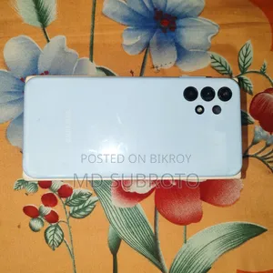 Samsung Galaxy A13 64 GB