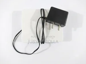 DBC Uno Sell