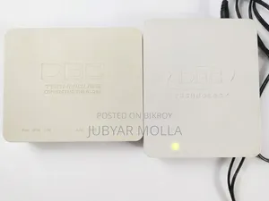 DBC Uno Sell