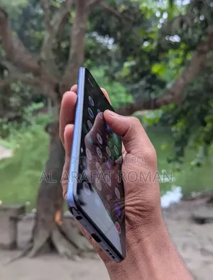 ভিভো ওয়াই৫১ আইএন ২০২০ ১২৮ জিবি নীল