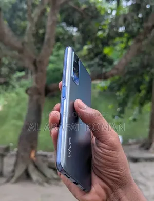 ভিভো ওয়াই৫১ আইএন ২০২০ ১২৮ জিবি নীল