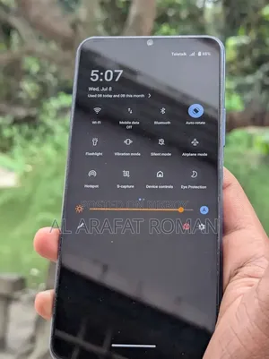 ভিভো ওয়াই৫১ আইএন ২০২০ ১২৮ জিবি নীল