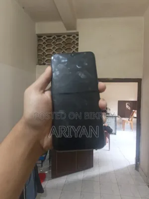 Realme XT 128 GB Blue