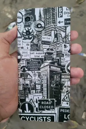 Realme Note 50 128 GB Black