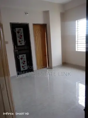 ধানমন্ডির গ্রিন ফিল্ডে ২ বেডরুমের অ্যাপার্টমেন্ট বিক্রির জন্য