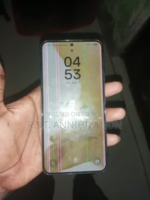 স্যামসাং গ্যালাক্সি এস২২ ৫জি ১২৮ জিবি কালো