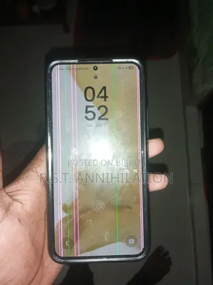 স্যামসাং গ্যালাক্সি এস২২ ৫জি ১২৮ জিবি কালো