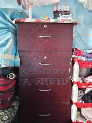 Bedroom furniture for sale