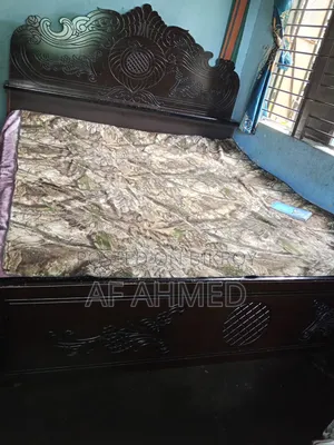 Bedroom furniture for sale