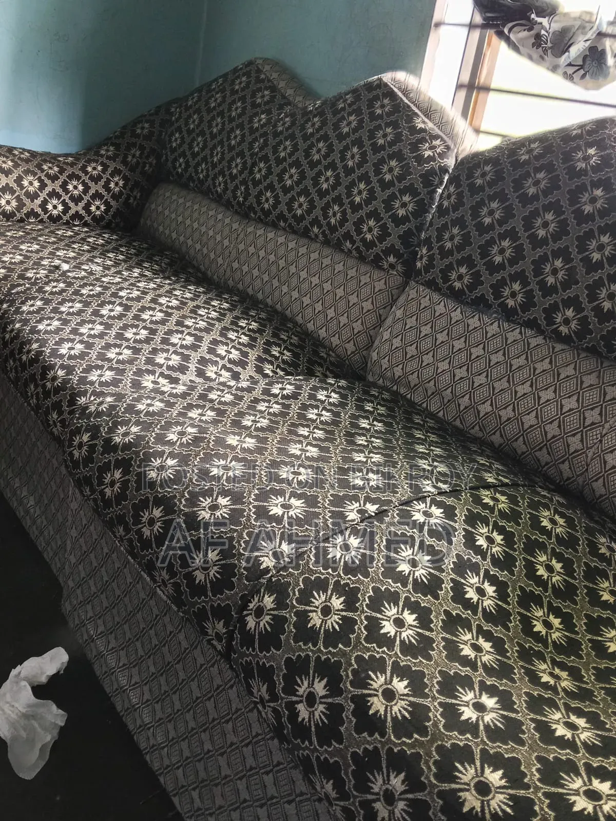 Bedroom furniture for sale