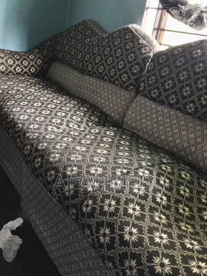 Bedroom furniture for sale