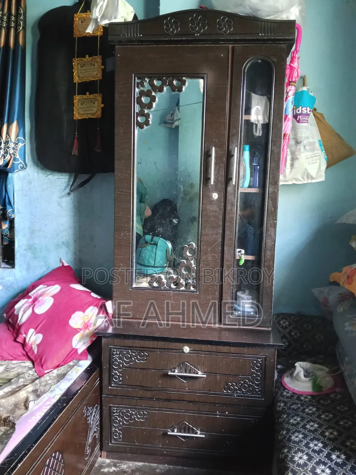 Bedroom furniture for sale