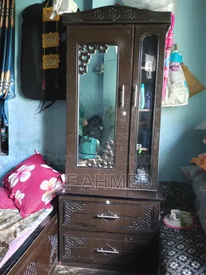 Bedroom furniture for sale