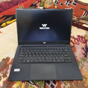 Laptop 8GB Intel Celeron SSD 256GB