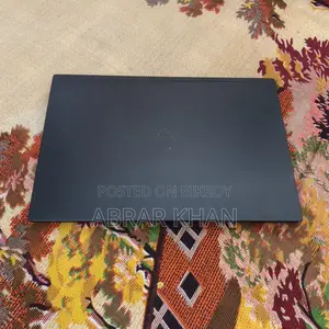 Laptop 8GB Intel Celeron SSD 256GB