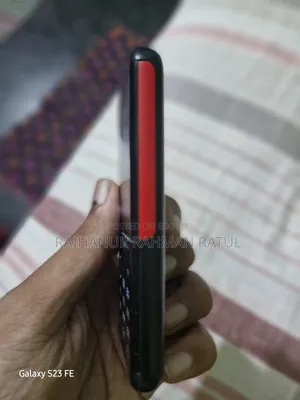 Nokia 5310 XpressMusic Black