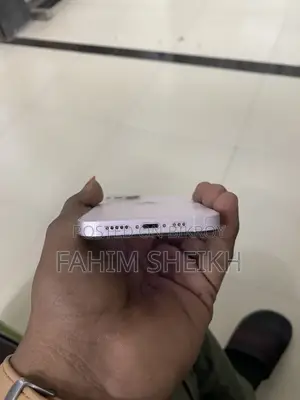 Apple iPhone 13 128 GB Pink