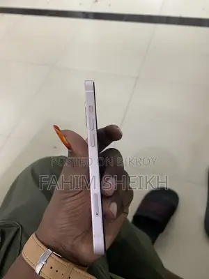 Apple iPhone 13 128 GB Pink