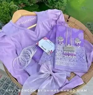 Saree Combo