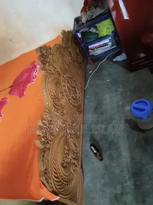 খাট বিক্রি