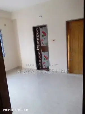 ধানমন্ডির গ্রিন ফিল্ডে ৩ বেডরুমের অ্যাপার্টমেন্ট বিক্রয়ের জন্য