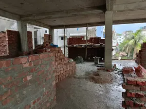 3-Bedroom Apartment in Rana Bhola, Uttara for sale
