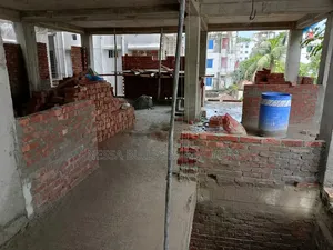 3-Bedroom Apartment in Rana Bhola, Uttara for sale