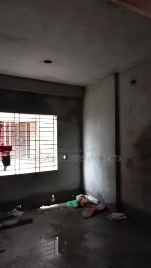 3-Bedroom Apartment in Rana Bhola, Uttara for sale