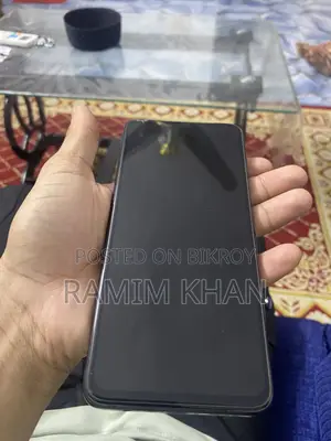 Oppo F11 Pro 128 GB Blue