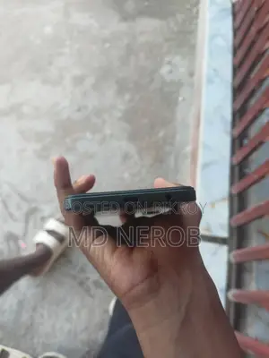 Vivo Y19 128 GB Black