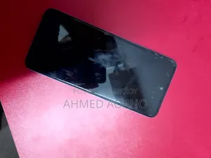 Xiaomi Redmi 12 256 GB Blue