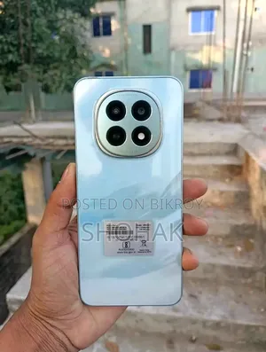 Oppo F29 128 GB