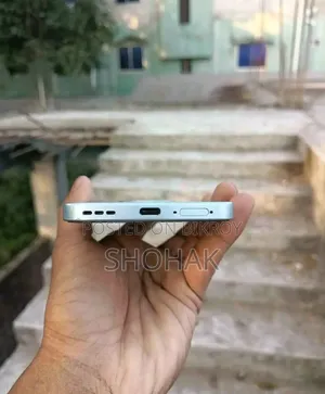 Oppo F29 128 GB